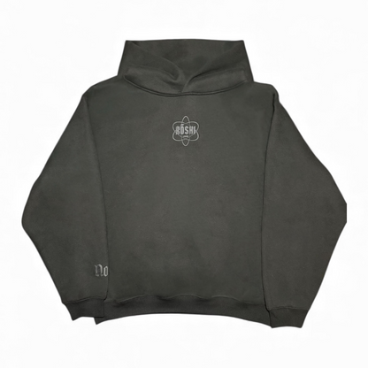 Nox Premium Hoodie