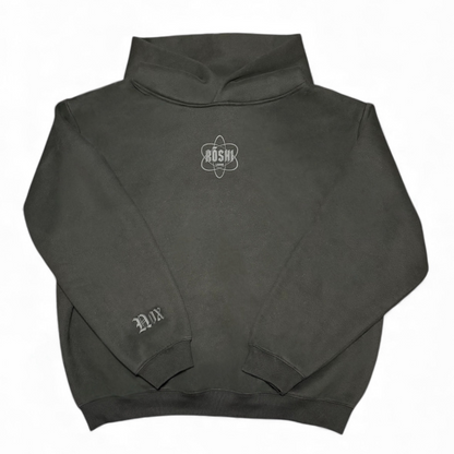 Nox Premium Hoodie